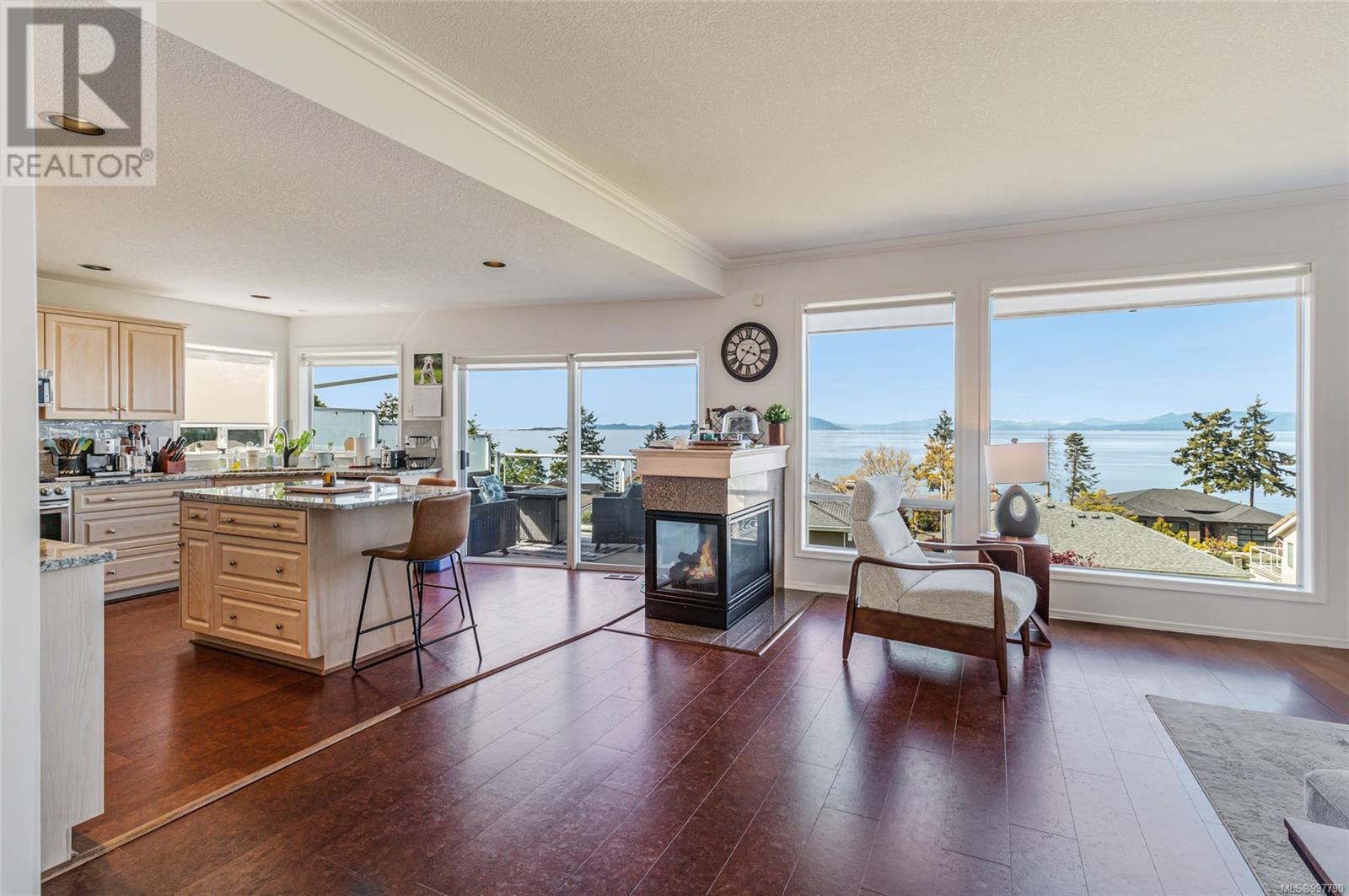 118 Sandpiper Pl, Nanaimo
