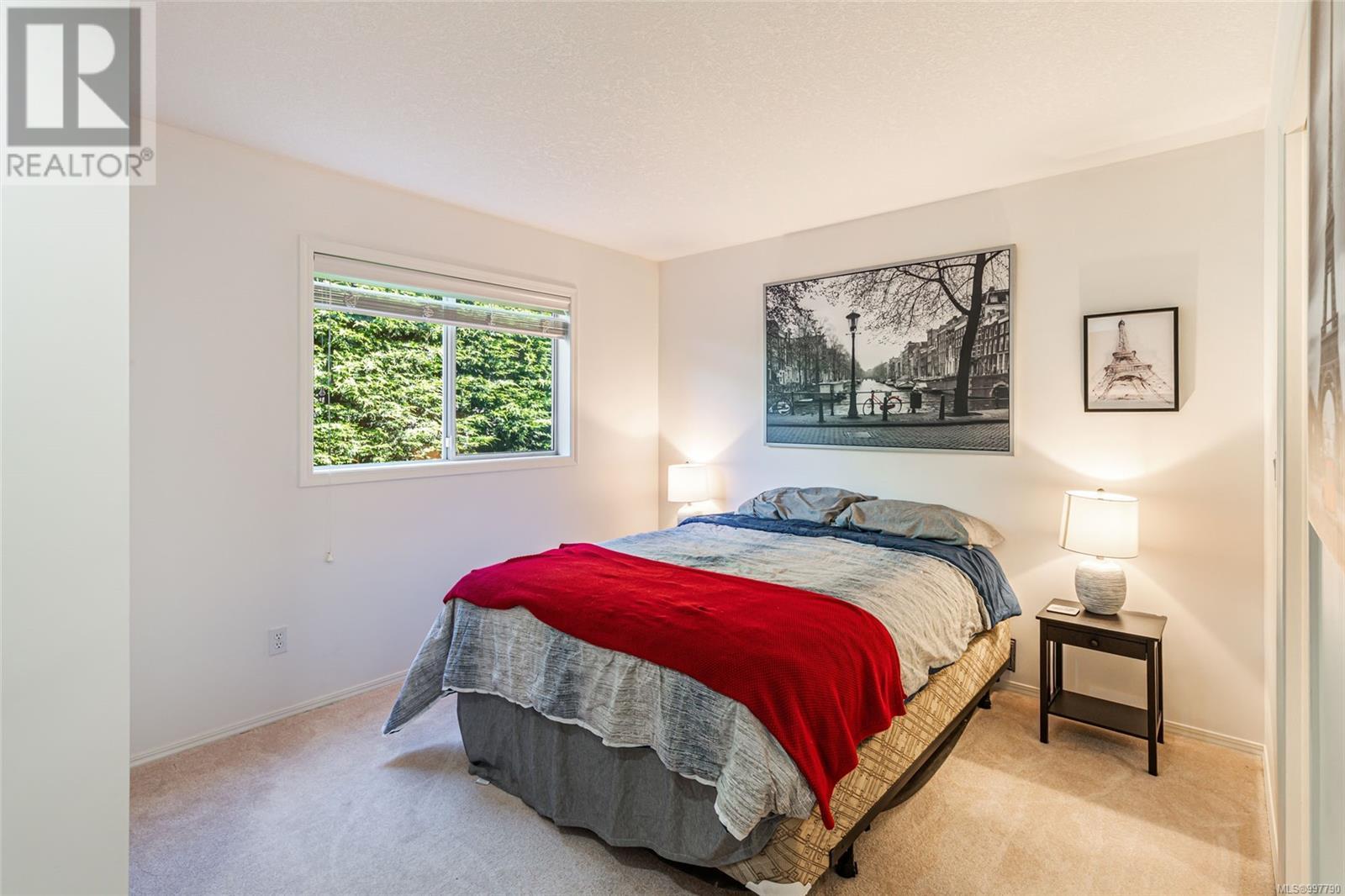 118 Sandpiper Pl, Nanaimo