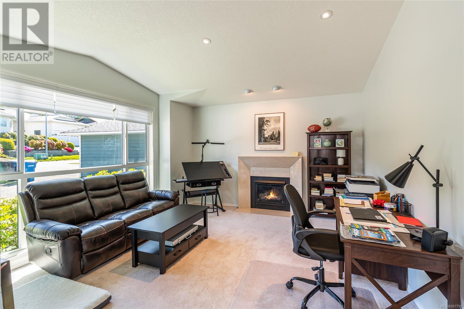 118 Sandpiper Pl, Nanaimo
