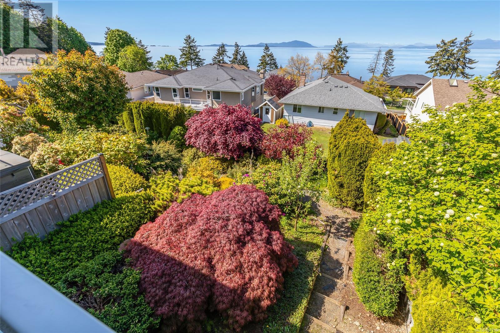 118 Sandpiper Pl, Nanaimo
