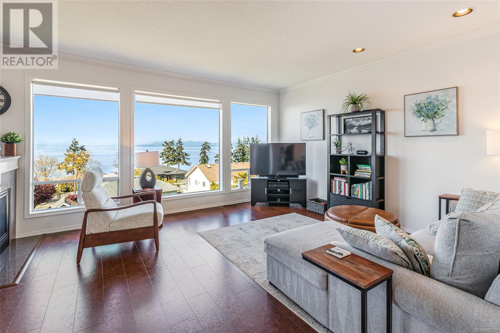 118 Sandpiper Pl, Nanaimo