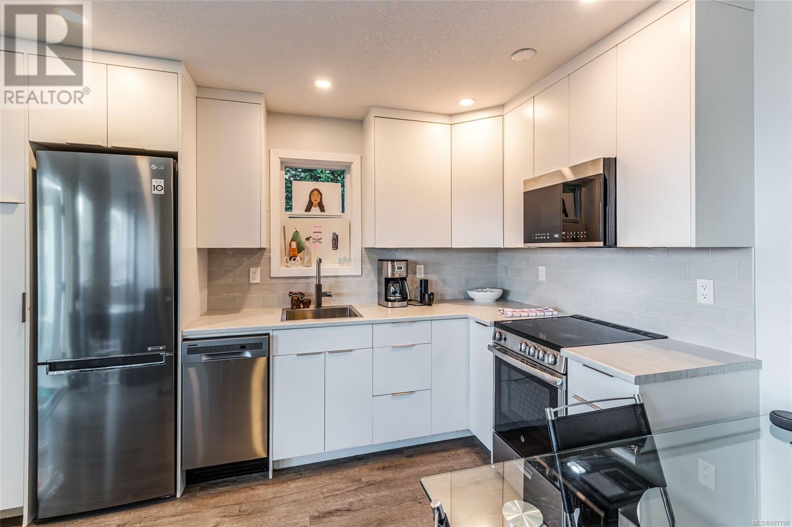 118 Sandpiper Pl, Nanaimo