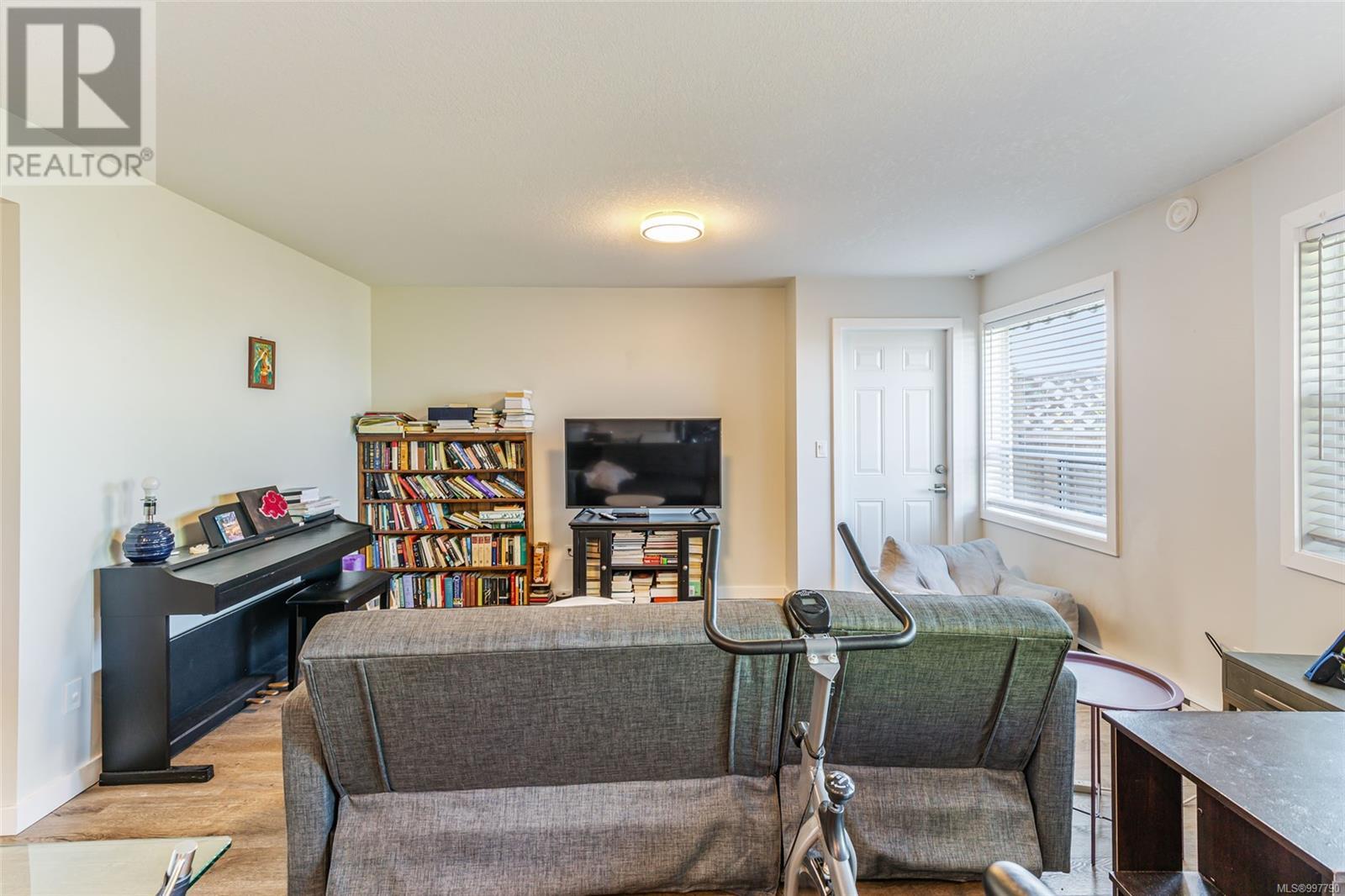 118 Sandpiper Pl, Nanaimo