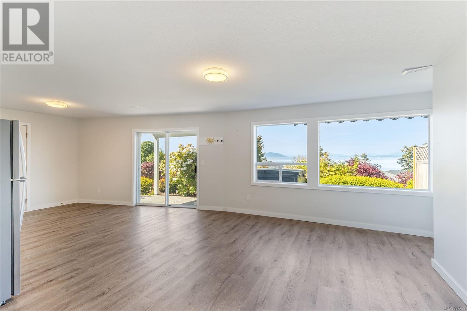 118 Sandpiper Pl, Nanaimo