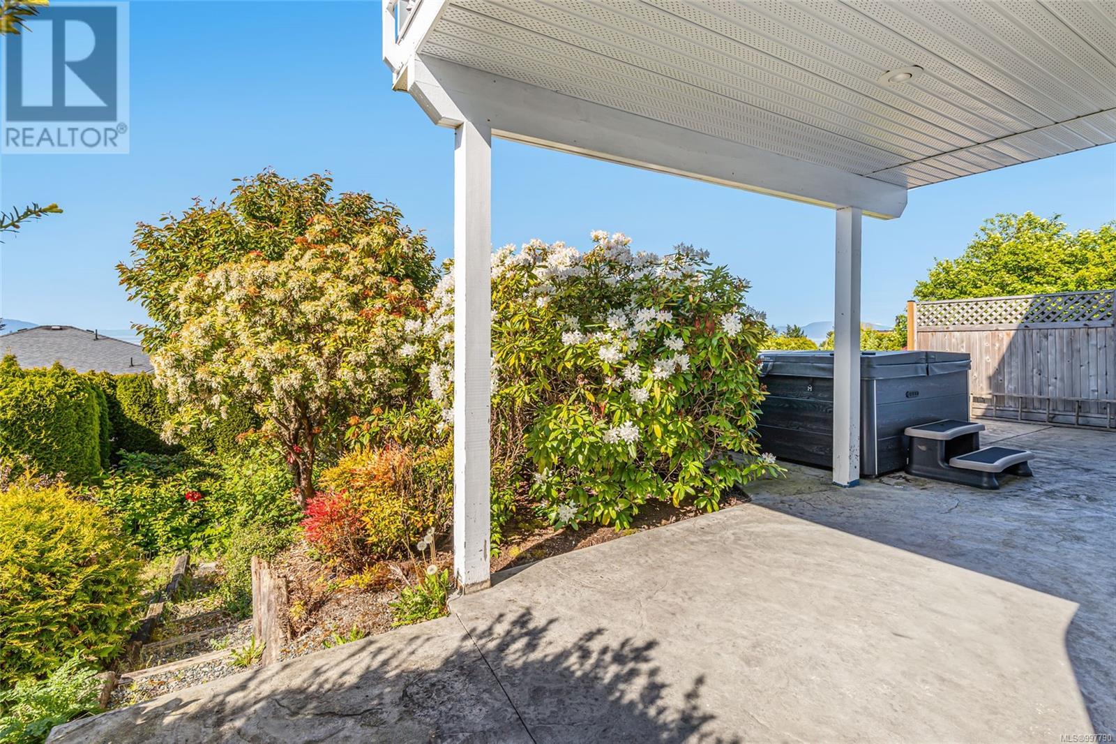 118 Sandpiper Pl, Nanaimo