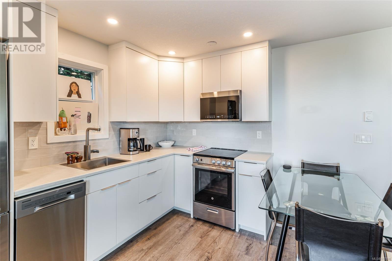 118 Sandpiper Pl, Nanaimo