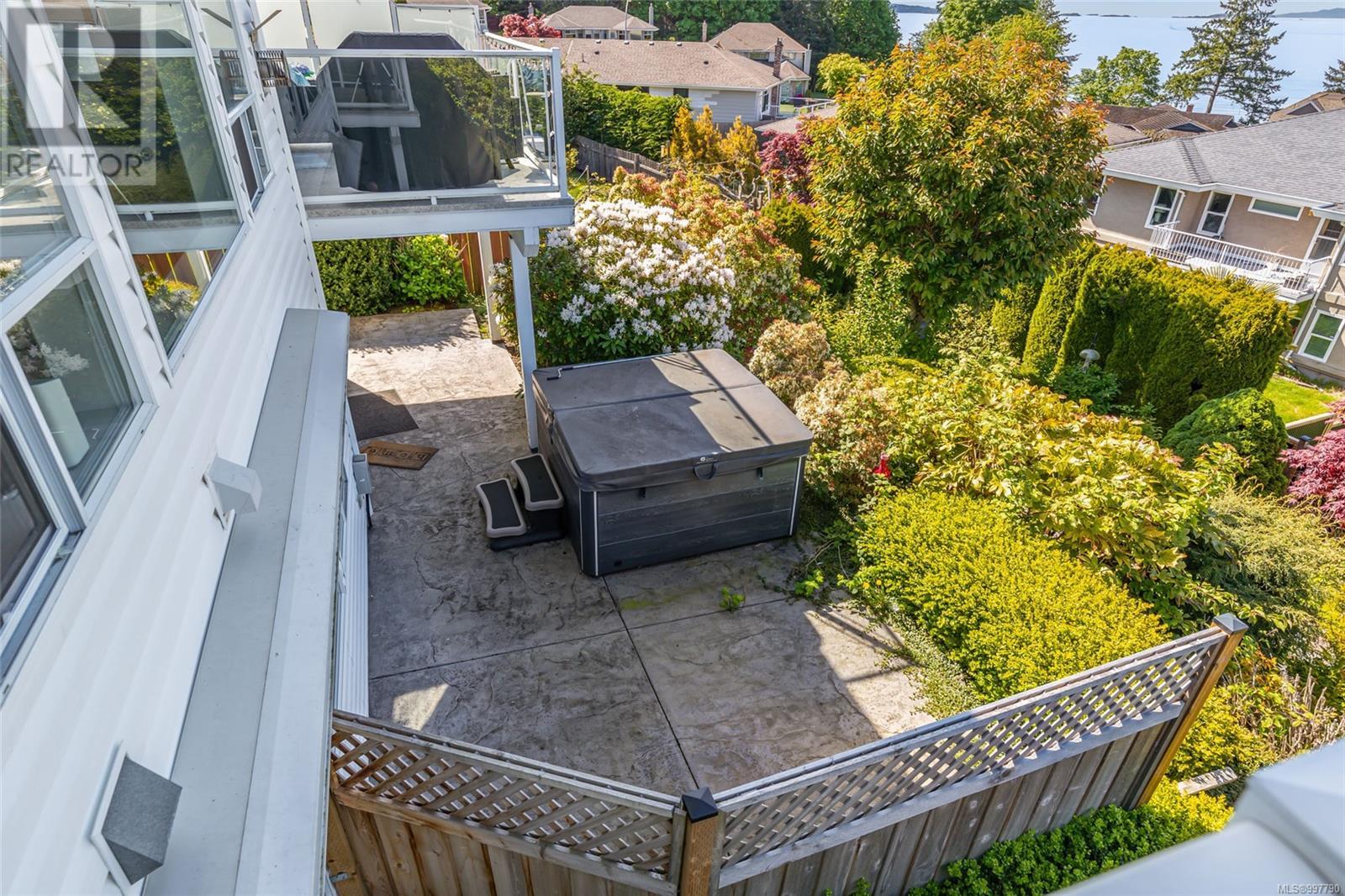 118 Sandpiper Pl, Nanaimo