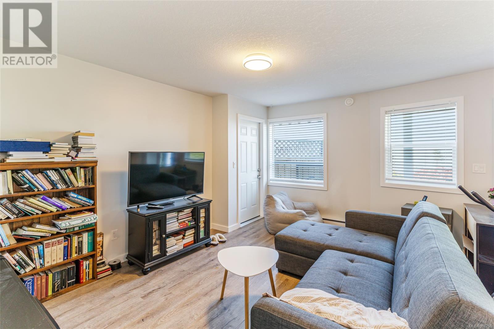 118 Sandpiper Pl, Nanaimo