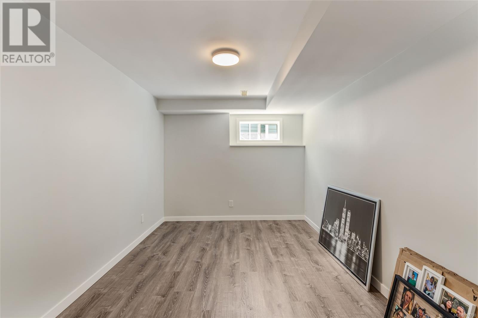 118 Sandpiper Pl, Nanaimo