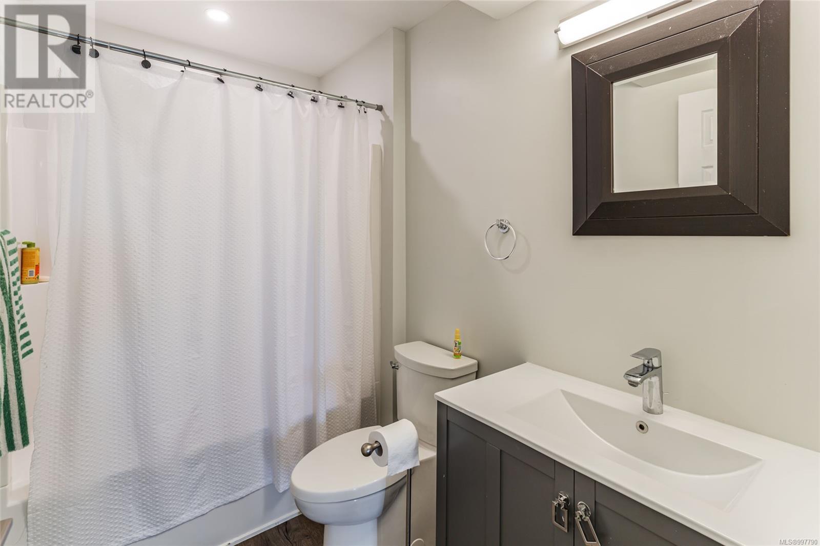 118 Sandpiper Pl, Nanaimo