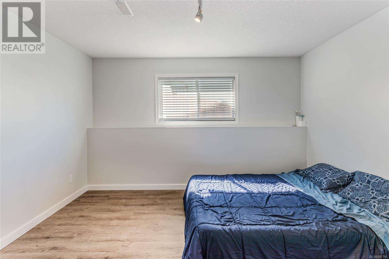 118 Sandpiper Pl, Nanaimo