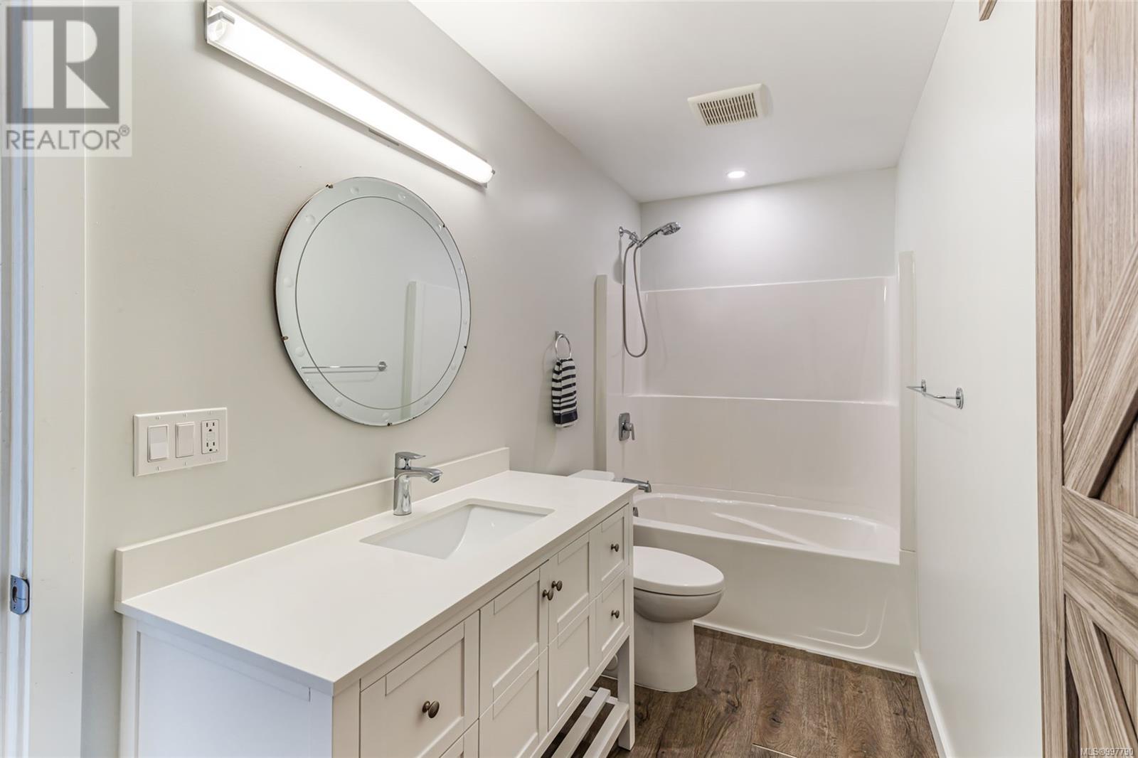 118 Sandpiper Pl, Nanaimo