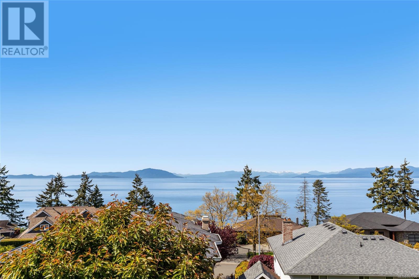 118 Sandpiper Pl, Nanaimo