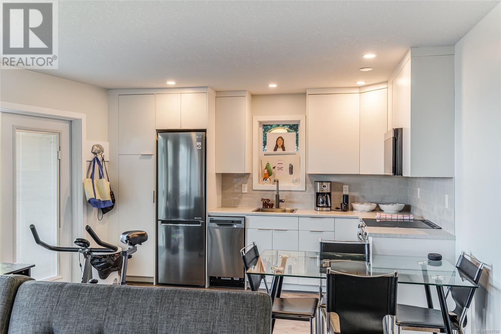 118 Sandpiper Pl, Nanaimo