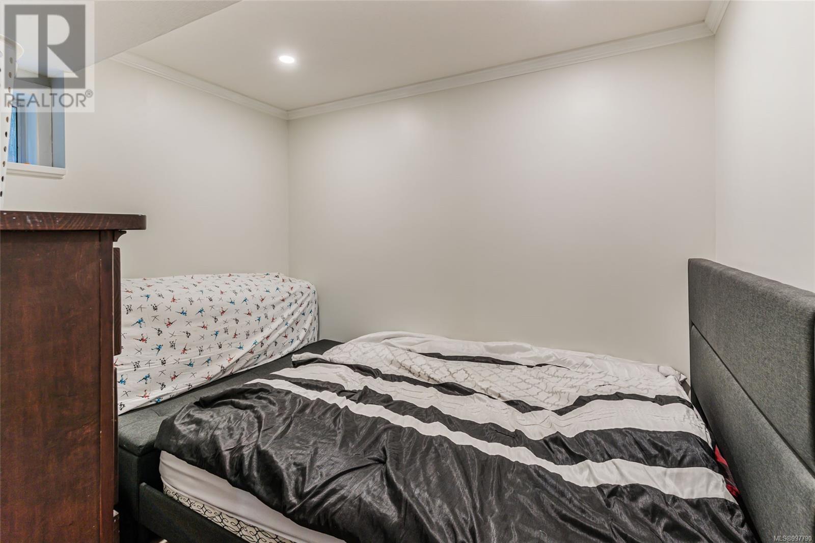 118 Sandpiper Pl, Nanaimo