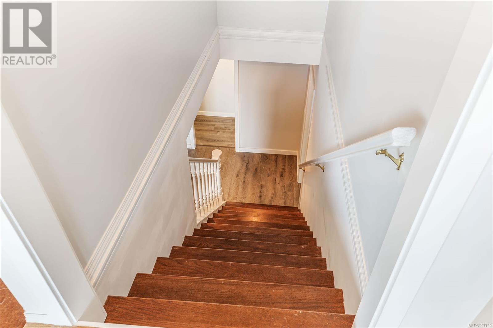 118 Sandpiper Pl, Nanaimo