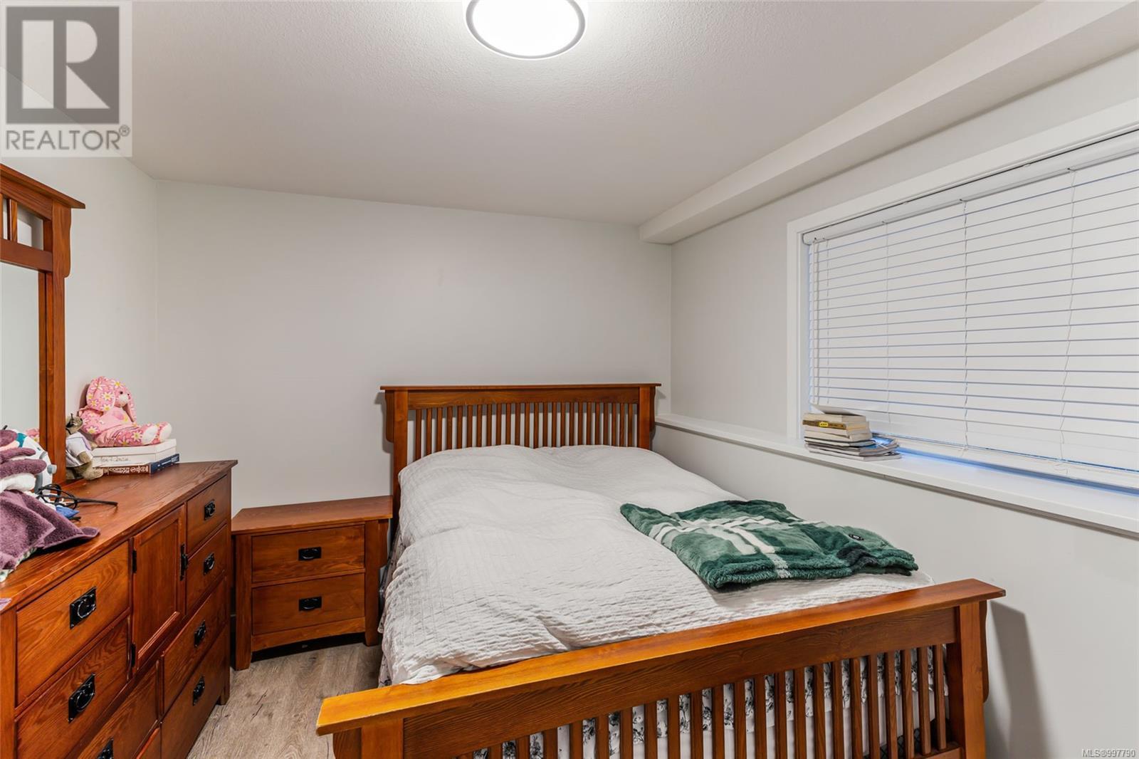118 Sandpiper Pl, Nanaimo