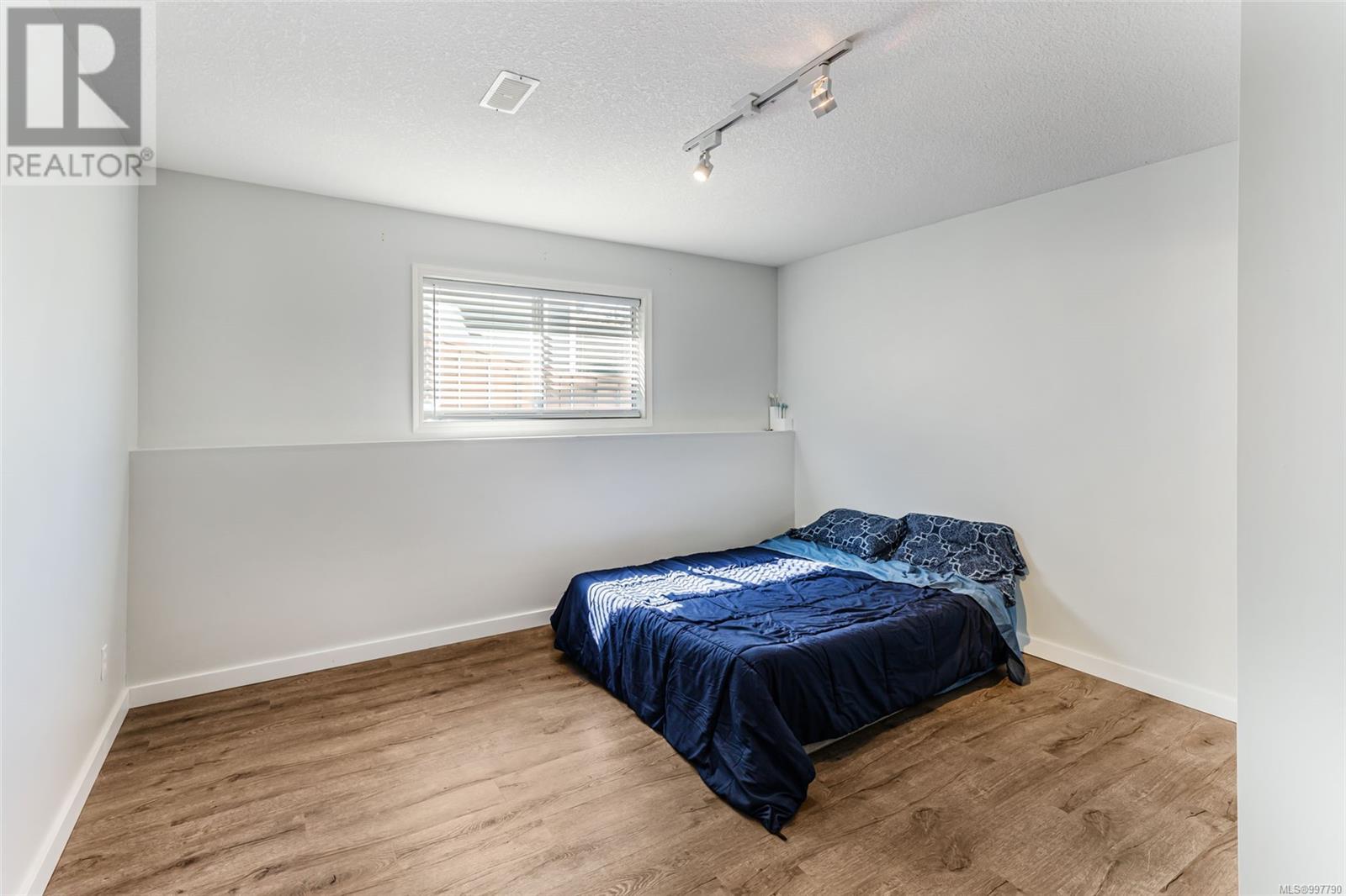 118 Sandpiper Pl, Nanaimo