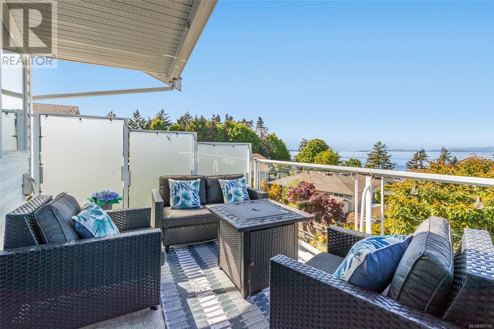 118 Sandpiper Pl, Nanaimo