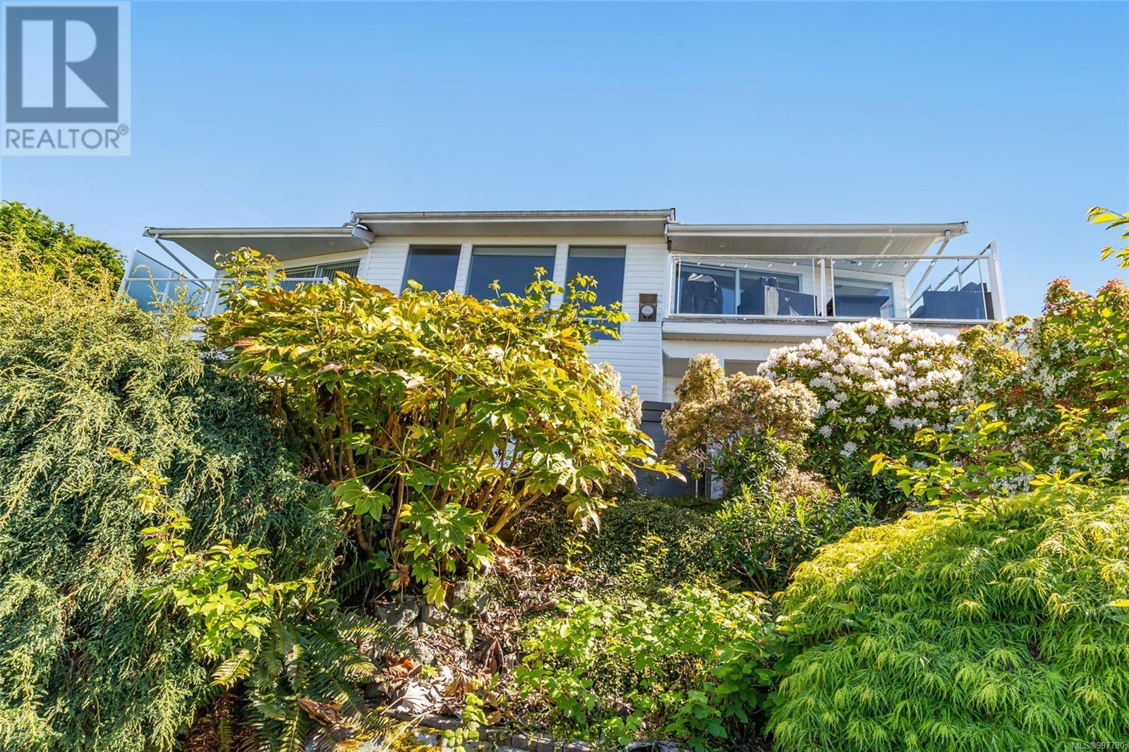 118 Sandpiper Pl, Nanaimo
