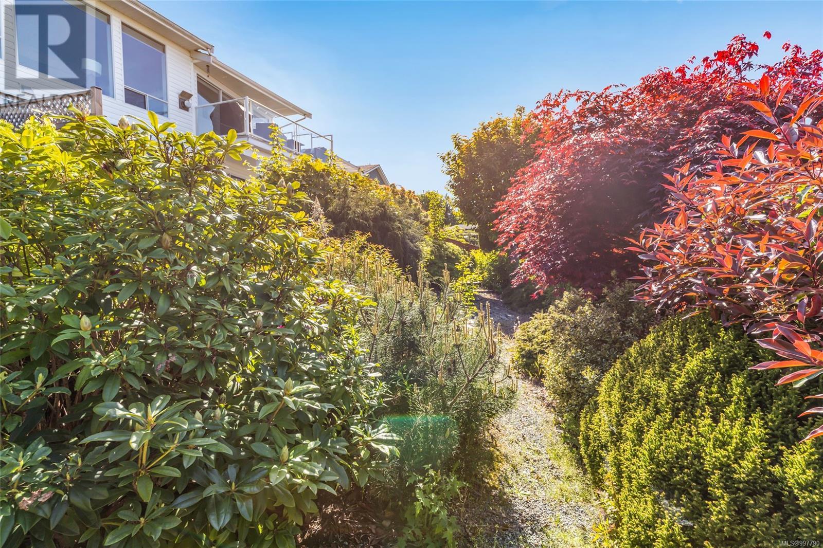 118 Sandpiper Pl, Nanaimo