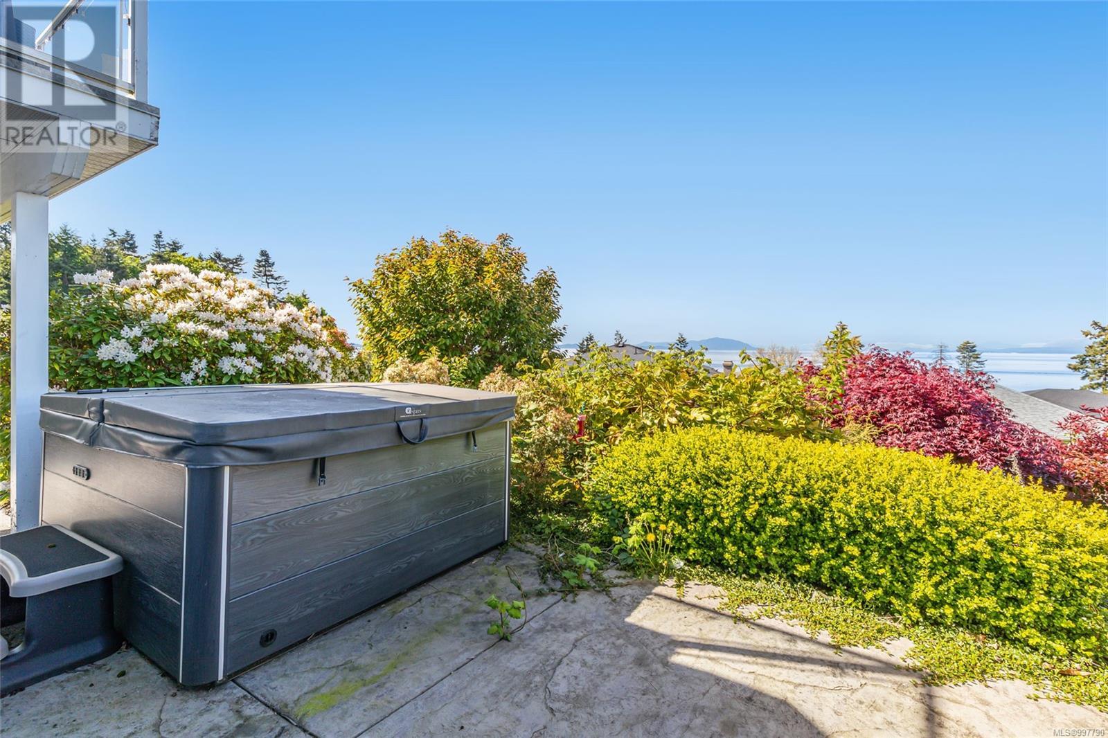 118 Sandpiper Pl, Nanaimo
