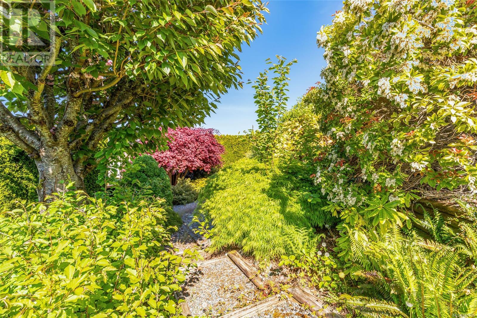 118 Sandpiper Pl, Nanaimo
