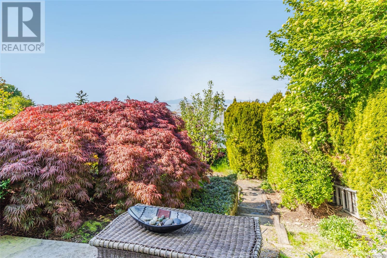 118 Sandpiper Pl, Nanaimo