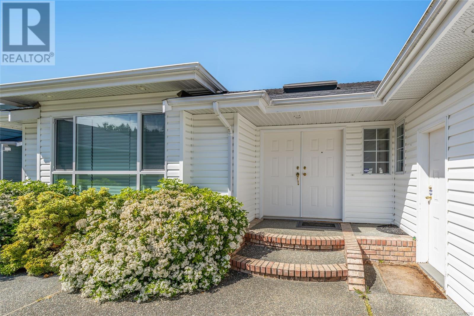 118 Sandpiper Pl, Nanaimo
