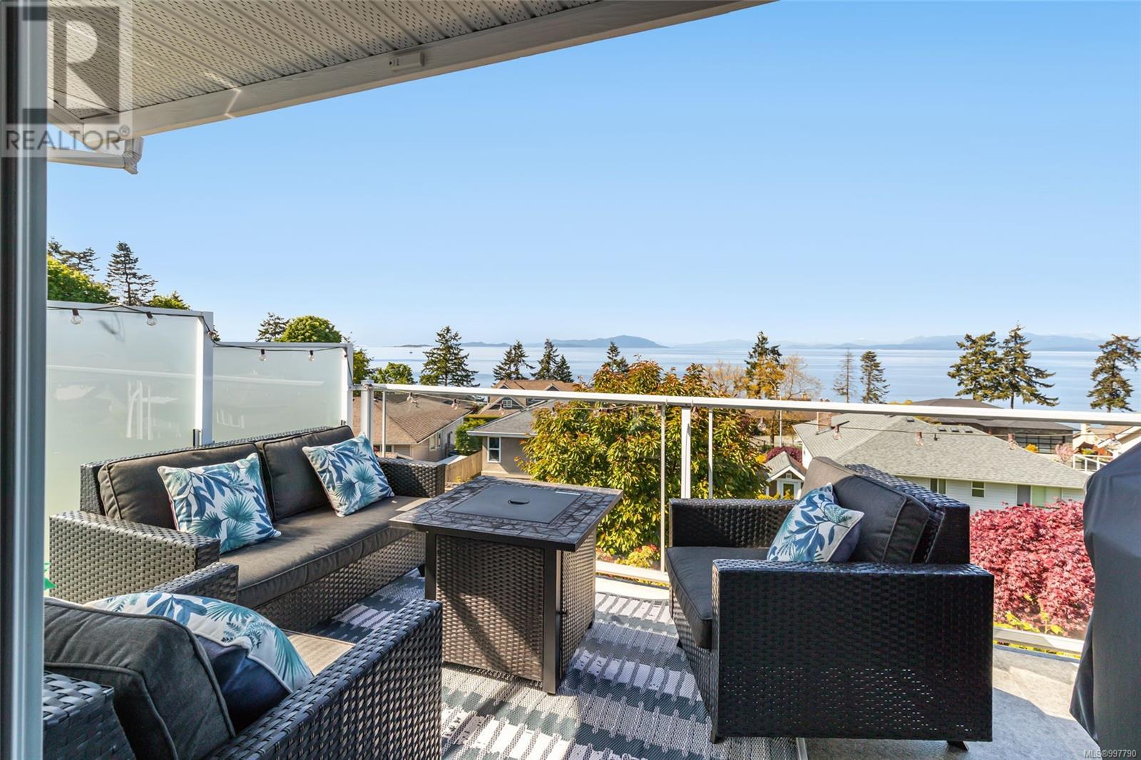 118 Sandpiper Pl, Nanaimo