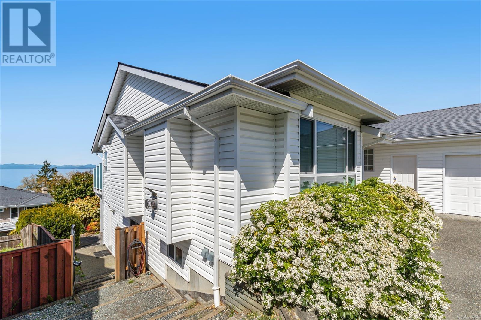 118 Sandpiper Pl, Nanaimo