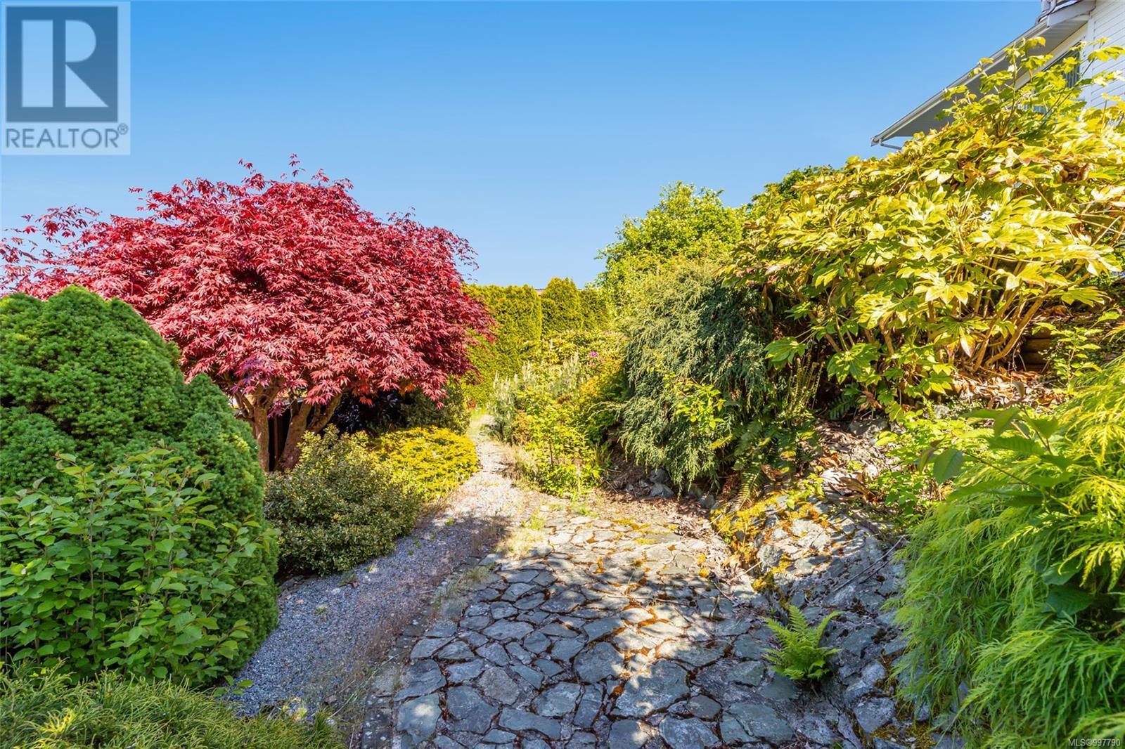 118 Sandpiper Pl, Nanaimo