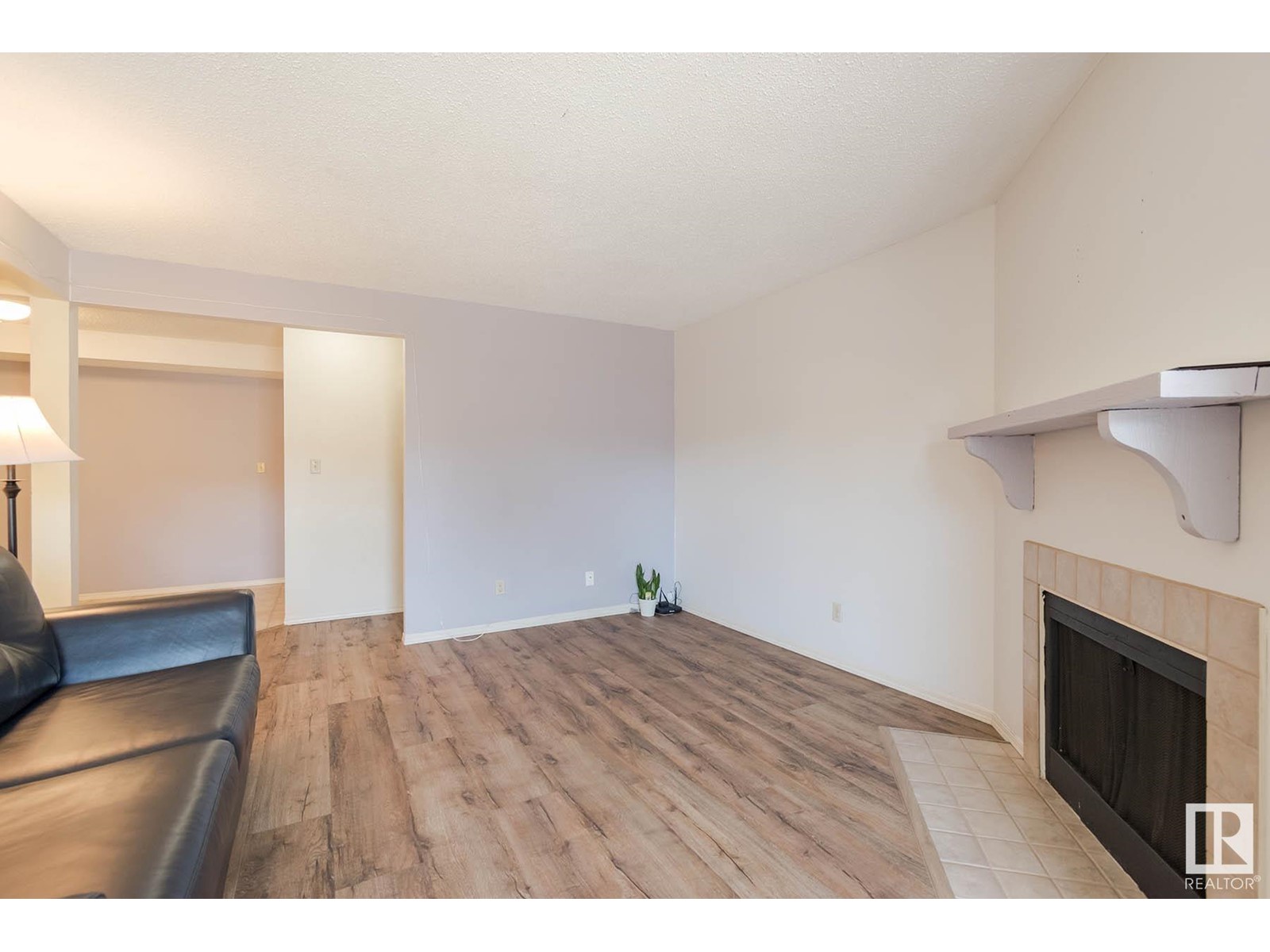 #107 10404 24 AV NW, Edmonton