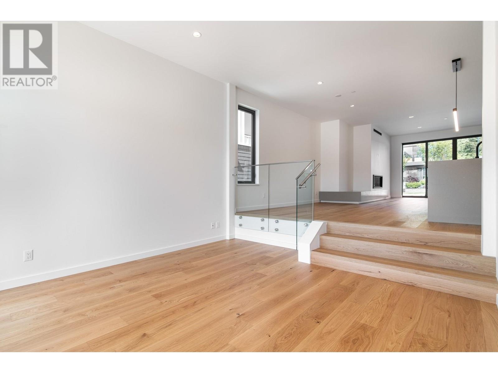 40829 THE CRESCENT, Squamish real estate listing R2996114