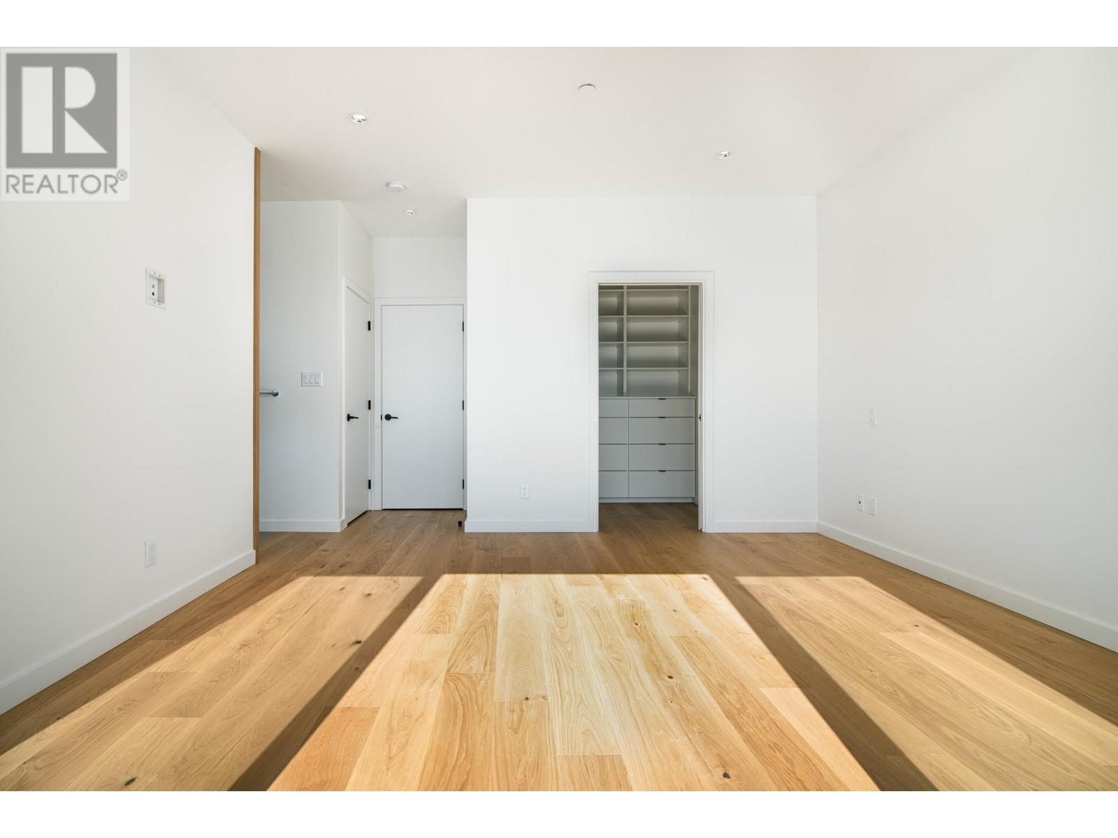 40829 THE CRESCENT, Squamish