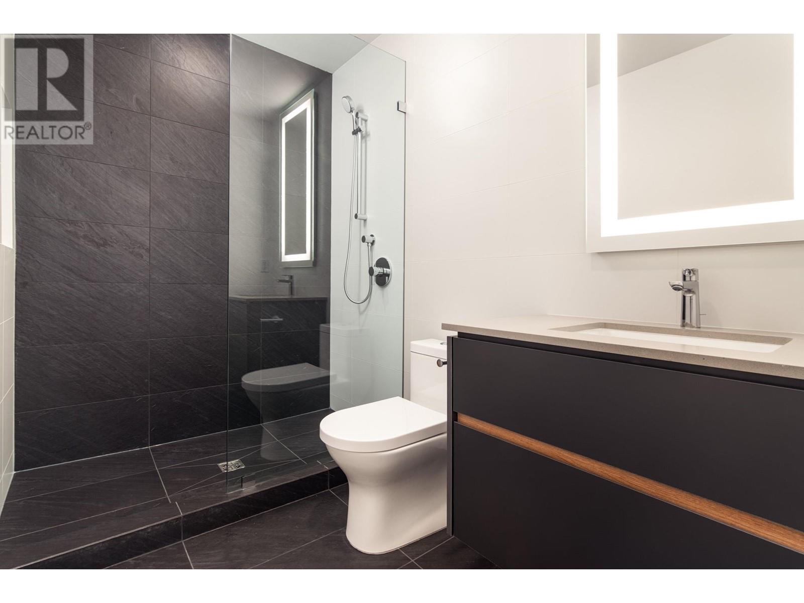40829 THE CRESCENT, Squamish real estate listing R2996114