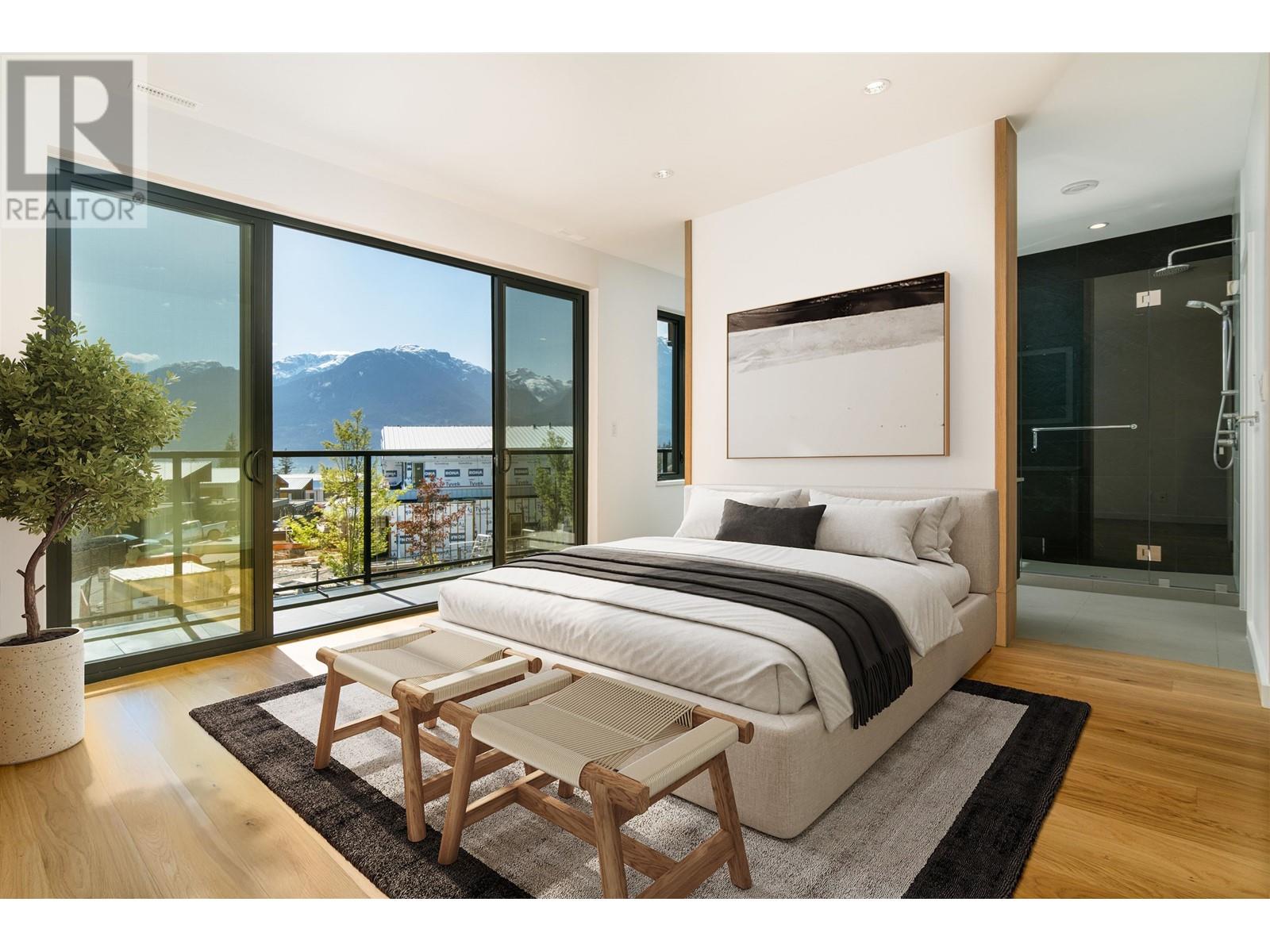40829 THE CRESCENT, Squamish real estate listing R2996114