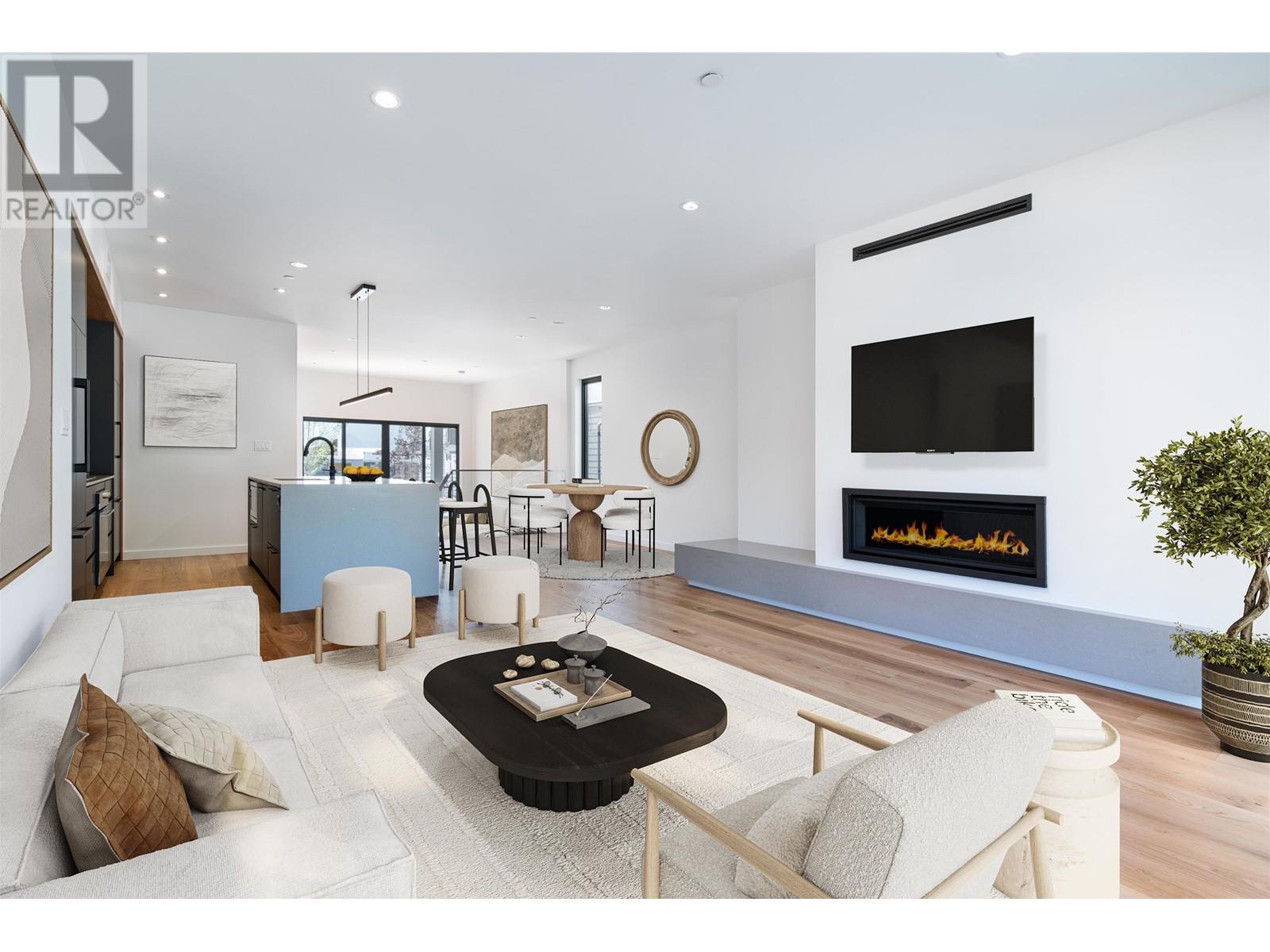 40829 THE CRESCENT, Squamish real estate listing R2996114