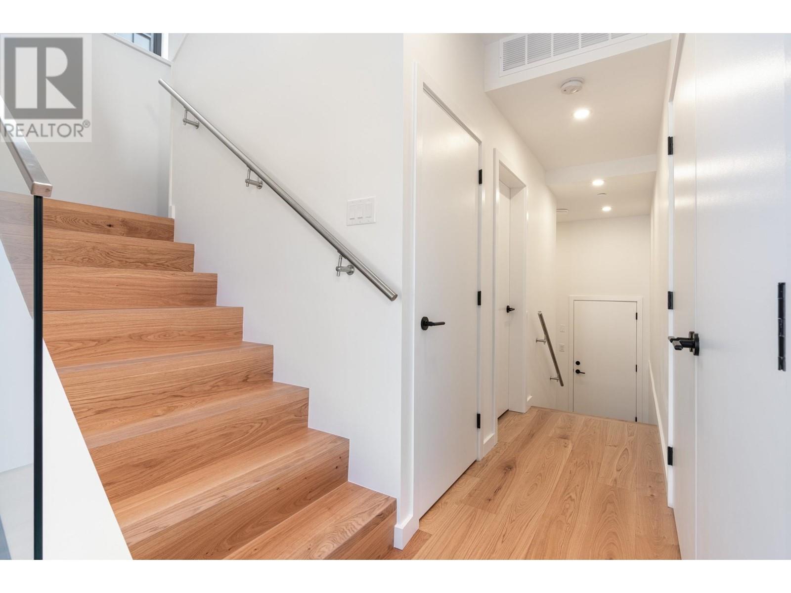 40829 THE CRESCENT, Squamish real estate listing R2996114