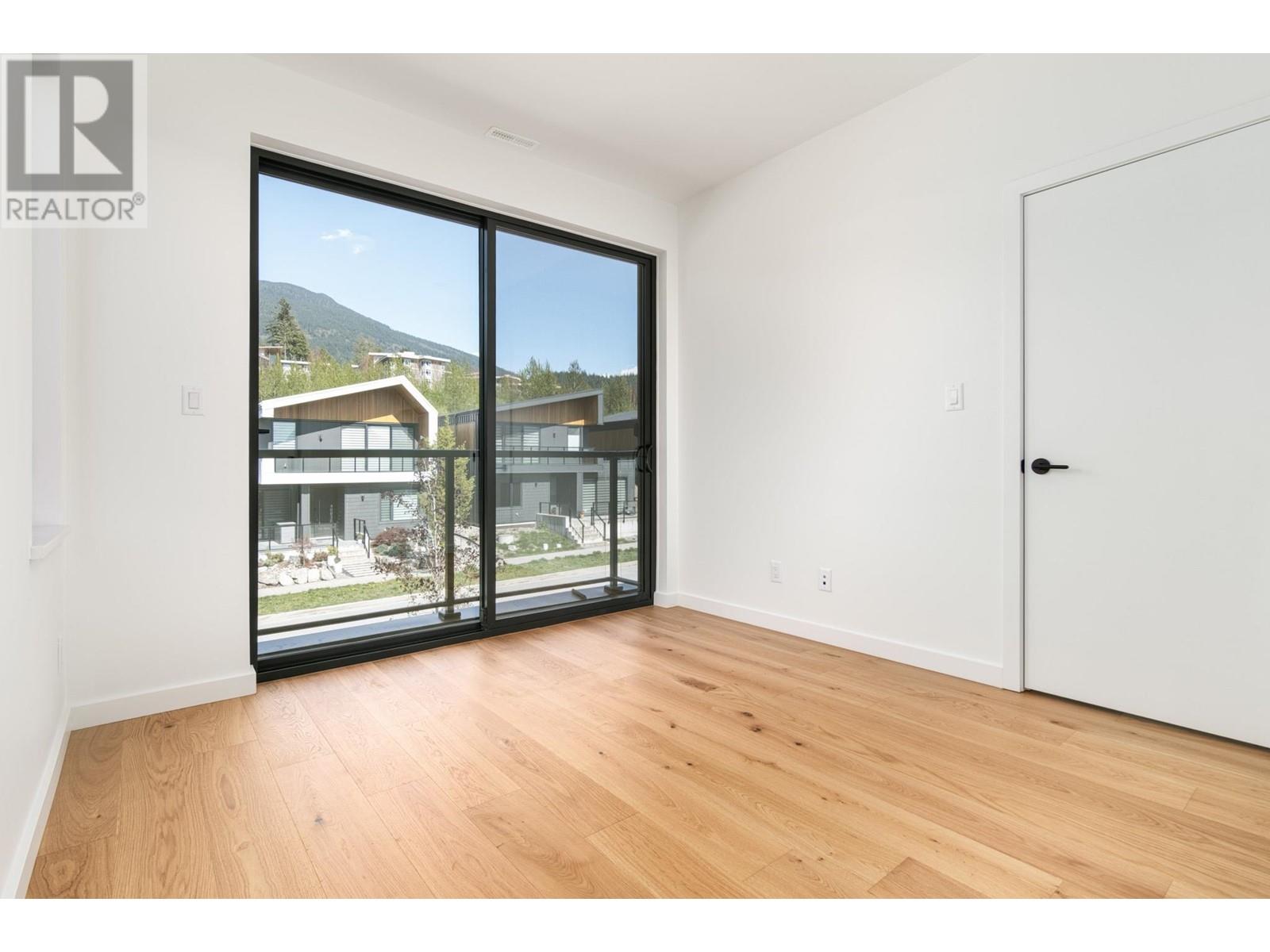 40829 THE CRESCENT, Squamish
