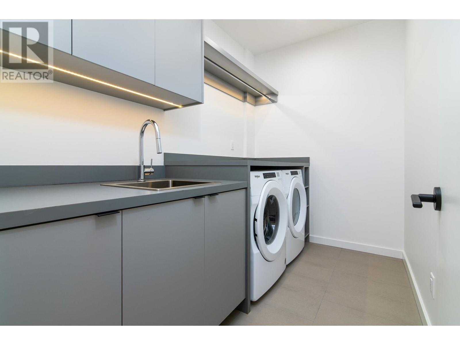40829 THE CRESCENT, Squamish real estate listing R2996114