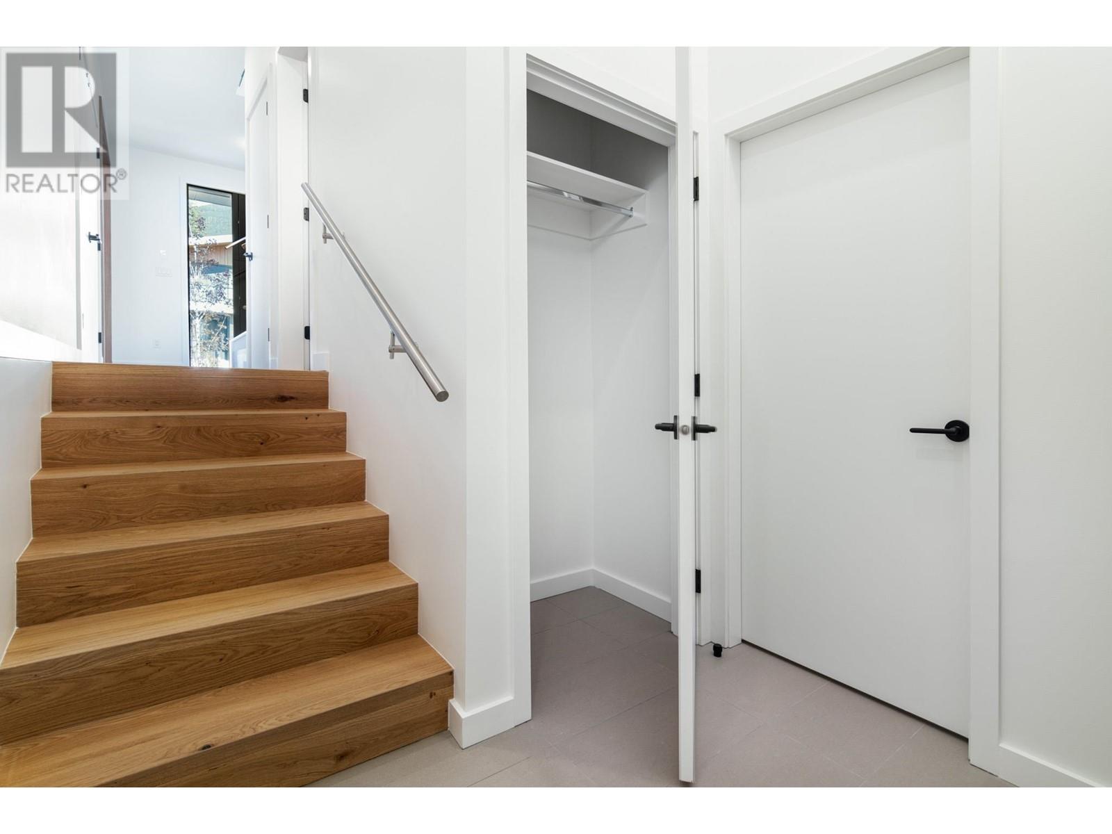 40829 THE CRESCENT, Squamish real estate listing R2996114