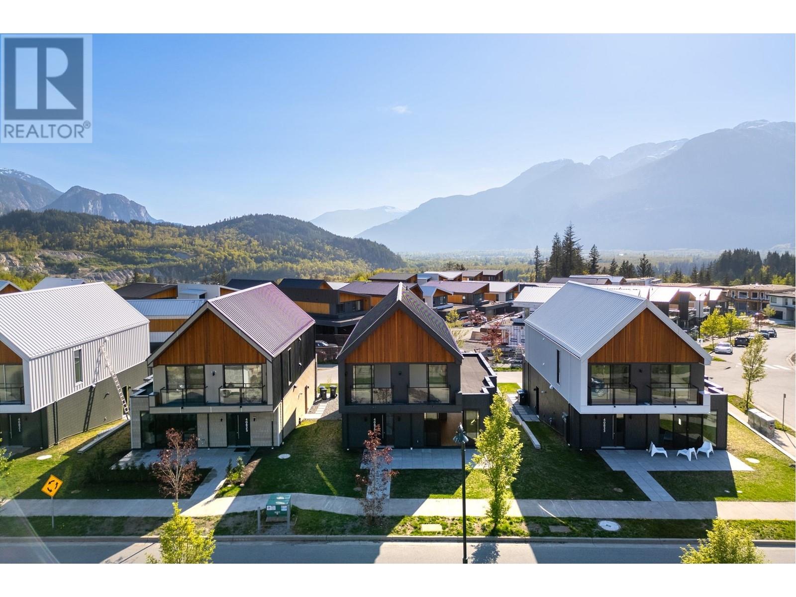40829 THE CRESCENT, Squamish real estate listing R2996114
