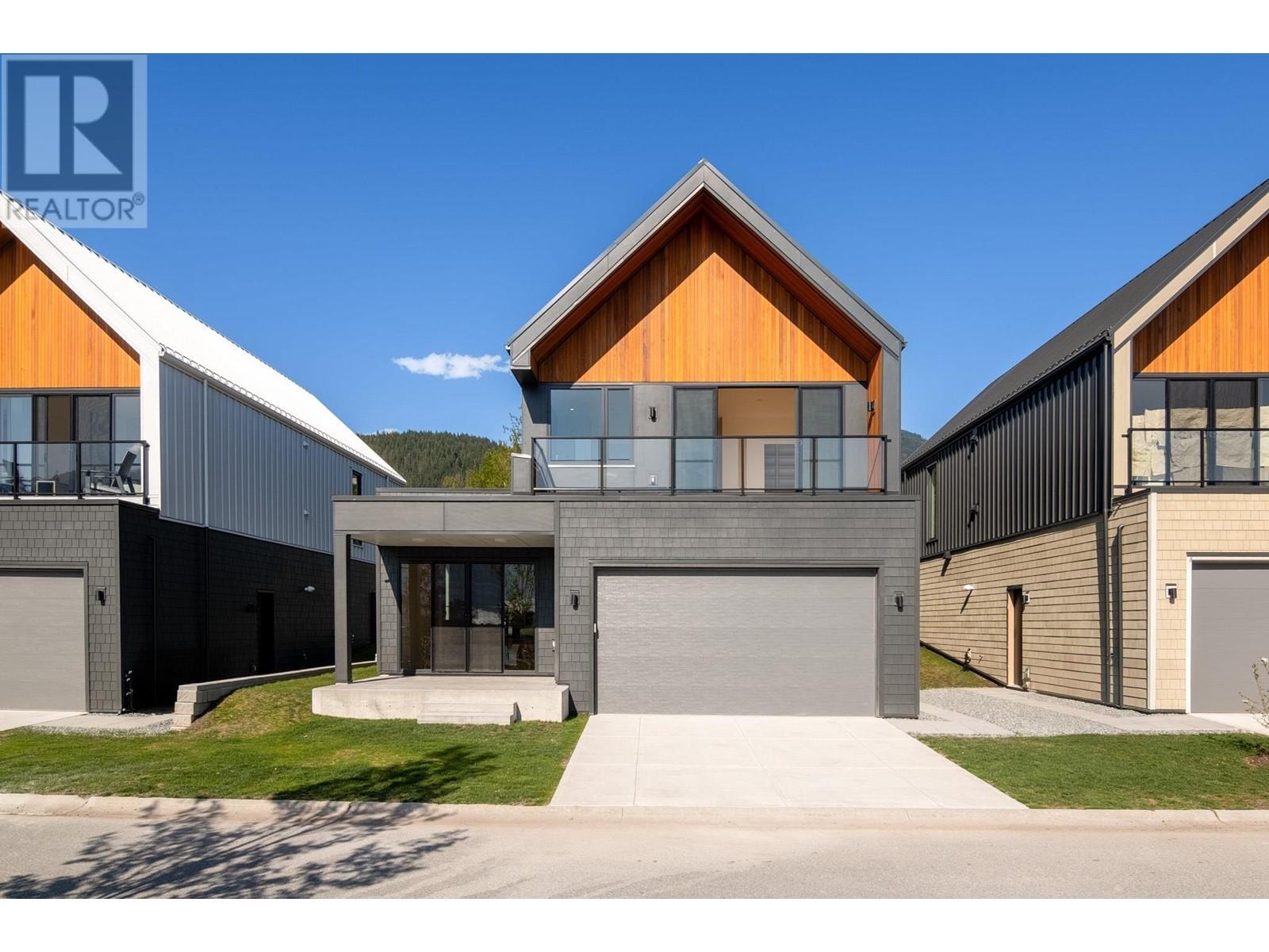 40829 THE CRESCENT, Squamish