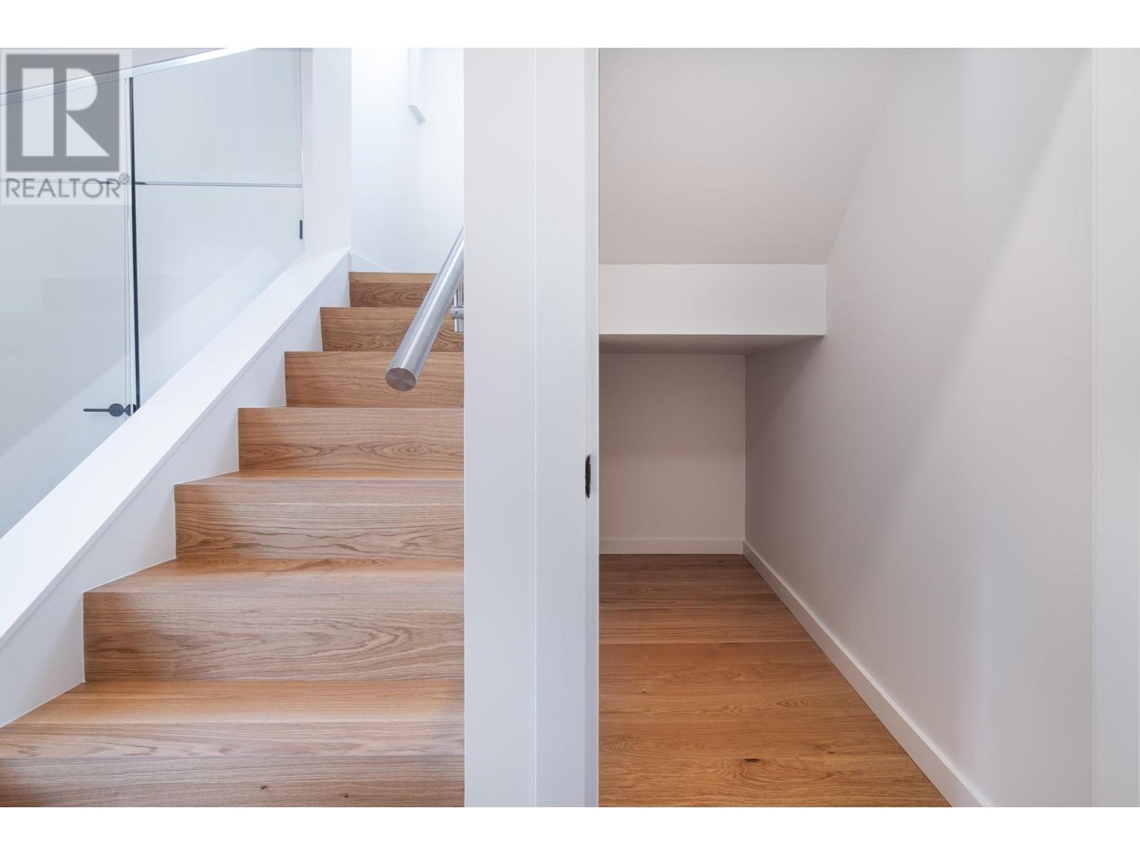 40829 THE CRESCENT, Squamish real estate listing R2996114