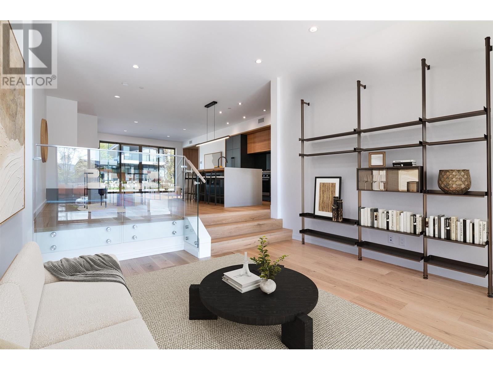 40829 THE CRESCENT, Squamish real estate listing R2996114