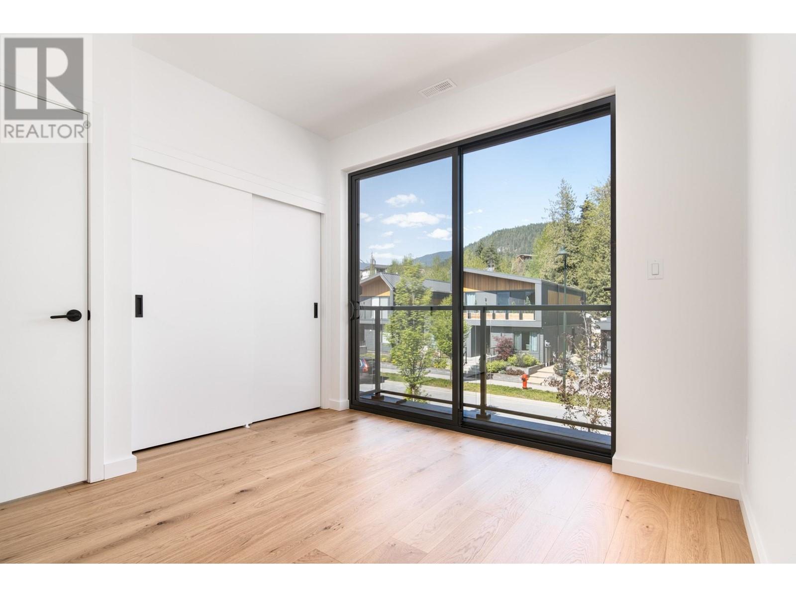 40829 THE CRESCENT, Squamish real estate listing R2996114