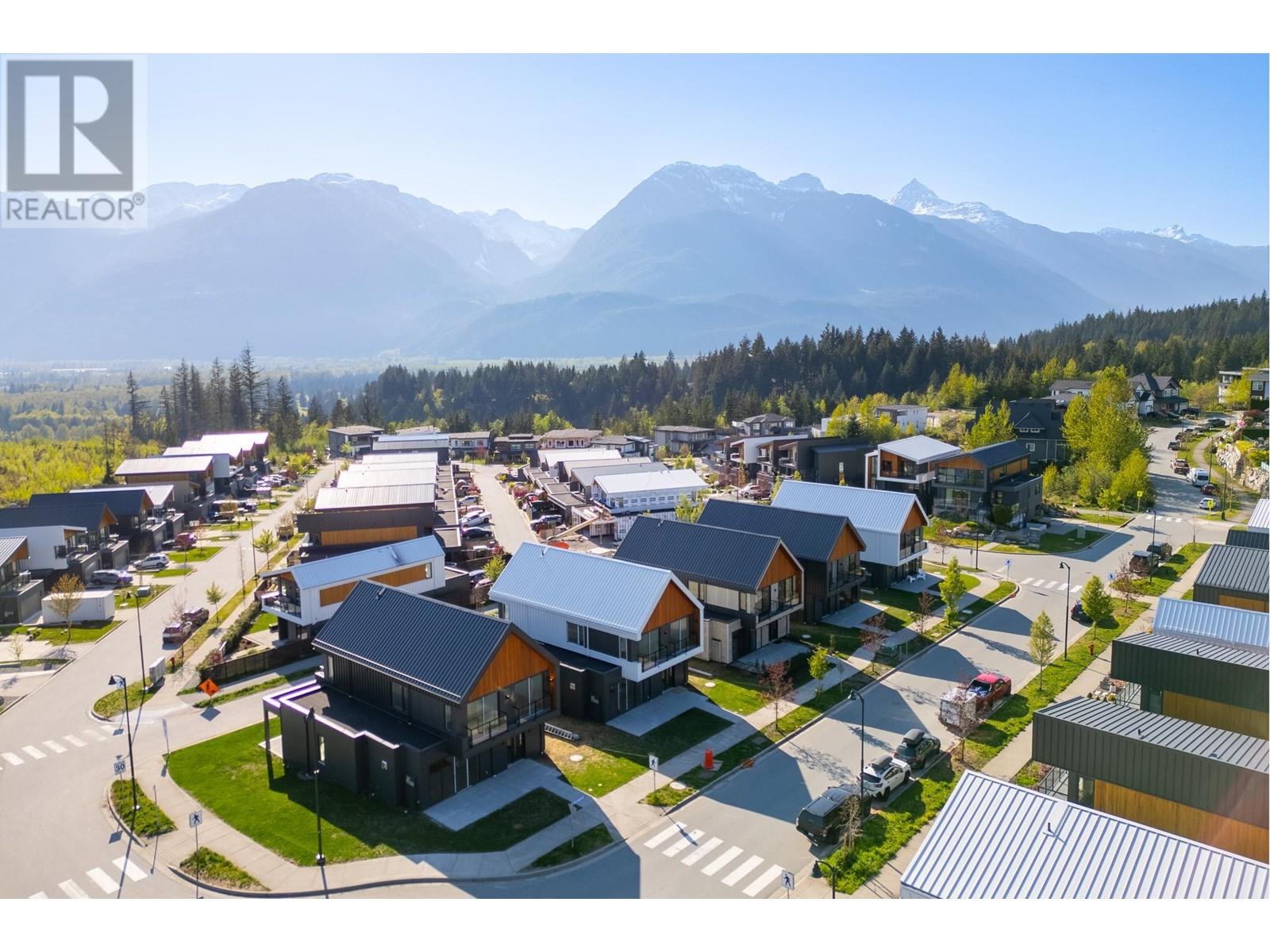 40829 THE CRESCENT, Squamish real estate listing R2996114