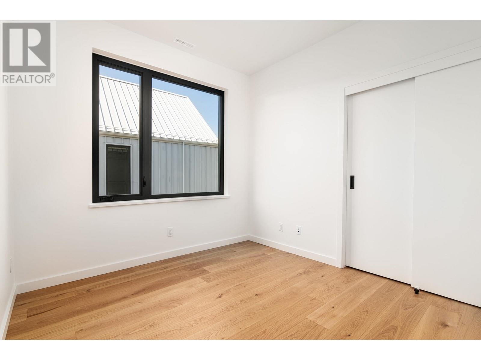 40829 THE CRESCENT, Squamish real estate listing R2996114