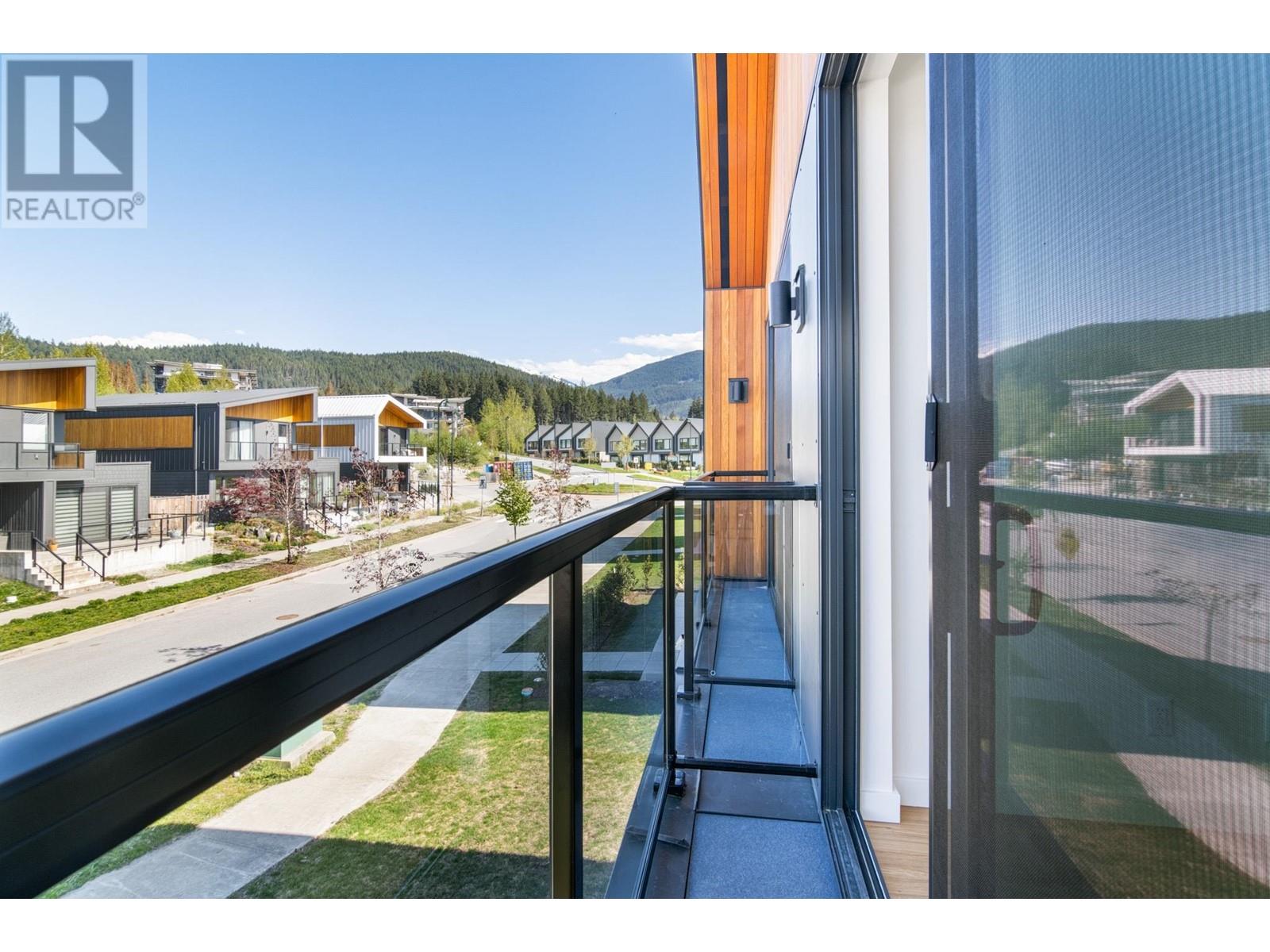 40829 THE CRESCENT, Squamish real estate listing R2996114